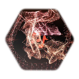 I tried to recreate FNF VS Nonsense's Nonsense's intro tune.