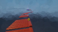 Pollito adventure 2 el pollo y sus amigos