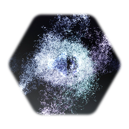 Marsha, Thankk You For The Dialectics, But I Need You To Leave.