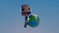 LittleBigPlanet Assets