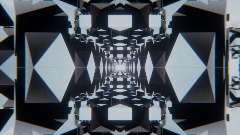 BackToMan - Hidden Realms