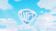 Warner Bros. Shorts Logo