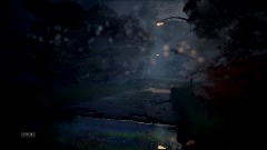 A screenshot taken in Dreams. 2 of 4.