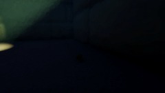 Remix of Toilet Duck