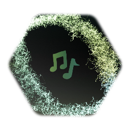 Sealed Away - 8/26/2020