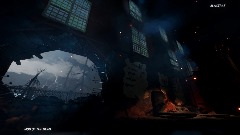 A screenshot taken in Dreams. 19 of 23.