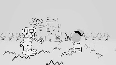 the intronoid