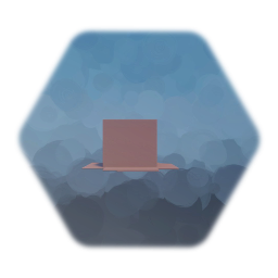 Metal Gear Solid Box