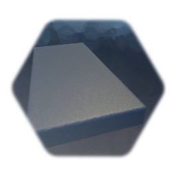 Dark Stone Tile
