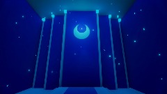 Trove-The Shadow Tower Theme