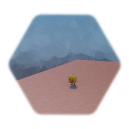 My Creation - 12/2/2021