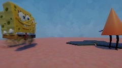 Minha Criação - 15/1/2026BOB