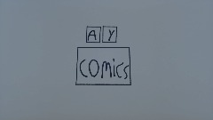 AY/Comics