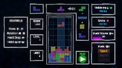 A screenshot taken in Dreams. 27 of 27.