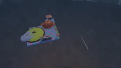 Candy World 2