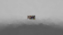 Remix 10 AY-Zoom Meeting