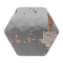 Tornado