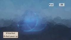 A screenshot taken in Dreams. 3 of 5.