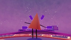 Ma création - 17/02/2020