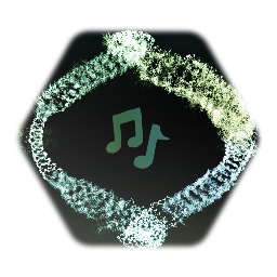 Playboi Carti - OVERLY