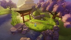 Battle Tops - Level 10