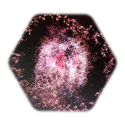 Elissa's February Import Dump