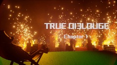 The Final TRUE DI3LOUGE Trailer