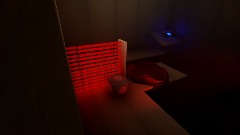 Dirty Clean Problem Resolvers