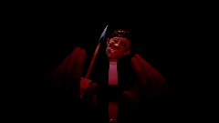 A screenshot taken in Dreams. 10 of 22.