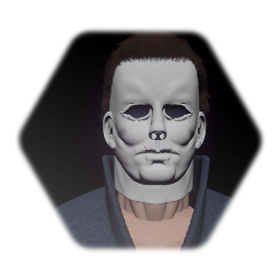 Michael Myers