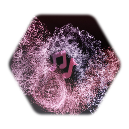 Amy Winehouse - Black To Black