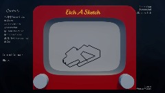 A screenshot taken in Dreams. 10 of 20.