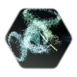 The lower tire Meta runner