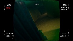 A screenshot taken in Dreams. 19 of 29.