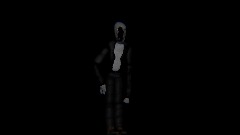A screenshot taken in Dreams. 10 of 16.