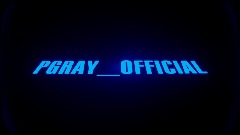 A screenshot taken in Dreams. 5 of 29.