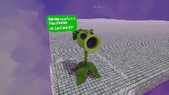 A screenshot taken in Dreams. 8 of 11.