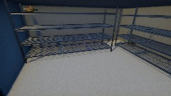 My Creation - 9/3/2022