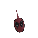CXGPlaysYT
