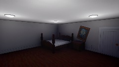 A screenshot taken in Dreams. 8 of 16.