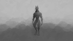 A screenshot taken in Dreams. 7 of 17.