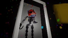 Your Birthday! Poster