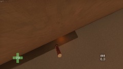 A screenshot taken in Dreams. 10 of 20.