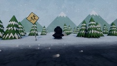 South park Animation I Guess?