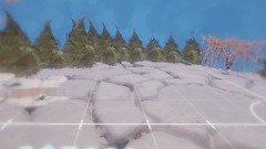 My Ancient Times! ImpQuest