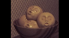 A screenshot taken in Dreams. 2 of 28.