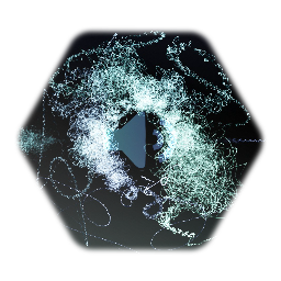 Female Giggle Sound Effect