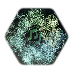 Ice cream man tribute