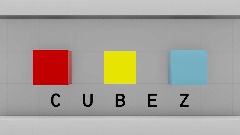 A screenshot taken in Dreams. 13 of 29.