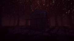 A screenshot taken in Dreams. 8 of 8.